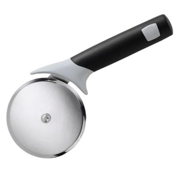 vendita online Rotella tagliapizza art.6690 Accessori e ricambi per barbecue Weber